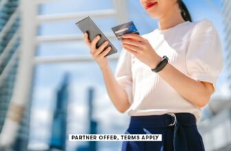 Amex EveryDay vs. Citi Strata: Earn points for no ...