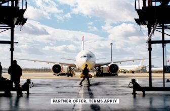 Delta SkyMiles Gold Amex card review: Full details