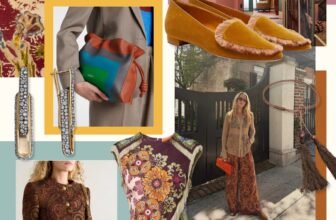 The September Forecast