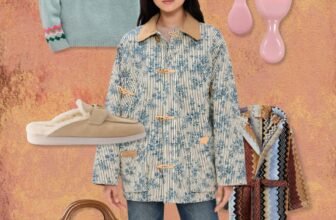 Cart Confidential Vol. 24