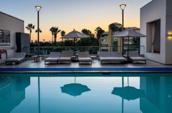 I saved 100,000 points and $200 on a hotel stay wi...