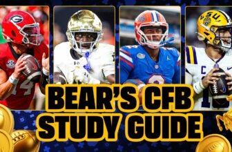 Chris ‘The Bear’ Fallica’s Colle...