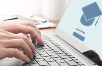 10 High-Paying Remote Jobs for College Students