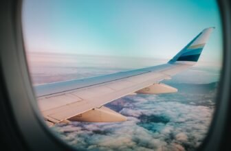 These are North America’s best airports, acc...