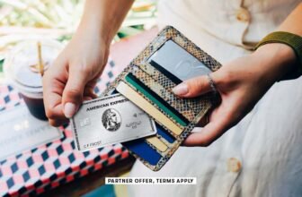 New Peacock subscription with Walmart+