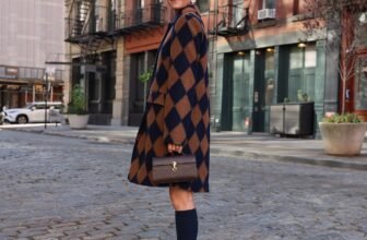 styling fall boden in nyc