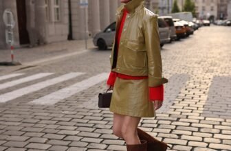 FALL SÉZANE FAVORITES – Atlantic-Pacific