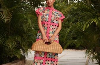 AUGUST ICYMI – Atlantic-Pacific