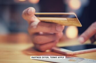 The best credit card welcome bonuses of August 202...