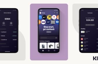 Klarna revives IPO plans, aims to raise $1.27B