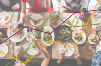 The State of Family Dinner – The Family Dinn...