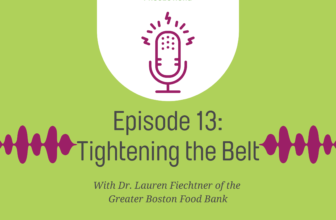 Podcast Ep. 13: Tightening the Belt – The Fa...