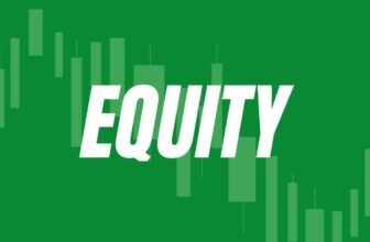 TechCrunch’s Equity podcast is on video, startin...