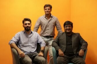 Indian grocery startup Citymall raises $47M to cha...
