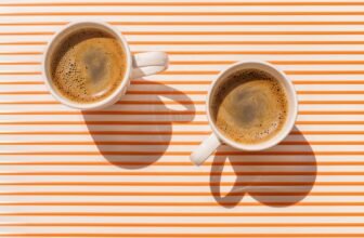 ‘Selling coffee beans to Starbucks’ – how th...