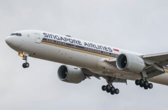 Singapore KrisFlyer to raise award rates, add dyna...