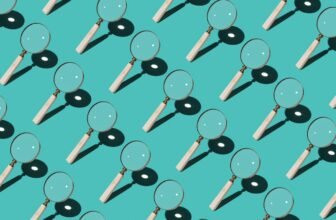 UK age check law seems to be hurting sites that co...