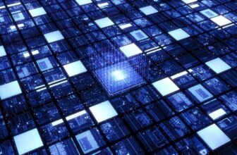 Micro1, a competitor to Scale AI, raises funds at ...