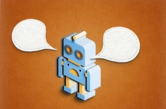 FTC launches inquiry into AI chatbot companions fr...