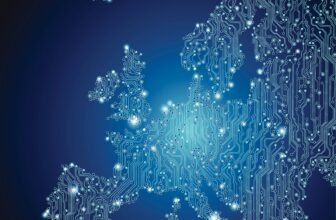 More than 10 European startups became unicorns thi...