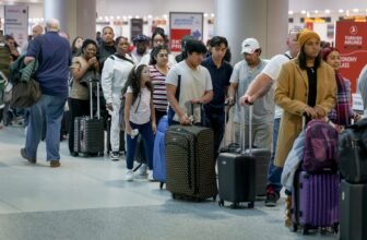 What are your rights as an airline passenger under...