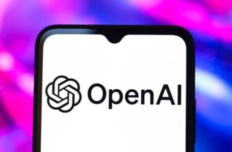 OpenAI denies that it’s weighing a ‘la...
