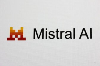 What is Mistral AI? Everything to know about the O...