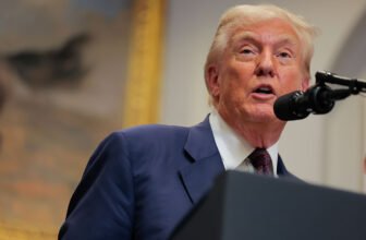 Amazon, Google, Microsoft reportedly warn H-1B emp...