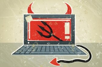 OpenAI’s research on AI models deliberately lyin...