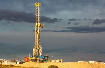 Rodatherm Energy wants to make geothermal more eff...