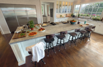 Meta launches Hyperscape, technology to turn real-...