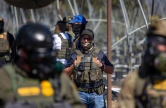 Here’s the tech powering ICE’s deporta...