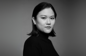 Karen Hao on the Empire of AI, AGI evangelists, an...