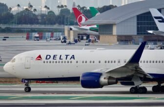 How to redeem your Delta SkyMiles for maximum valu...