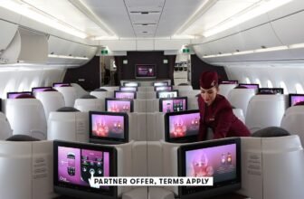 The best Avios-earning credit cards: Which one is ...