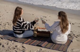 Get The Goods – Good Life Family Magazine