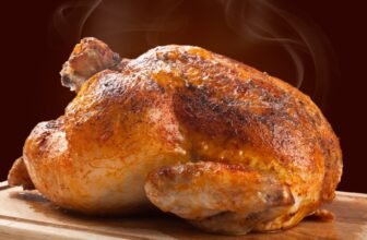 Get the Most Out of a Roast Chicken – The Fa...