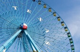 State Fair To Host Sensory-Friendly Mornings For T...