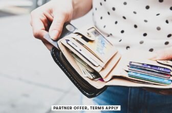 The Sapphire Reserve and Ink Business Preferred fo...