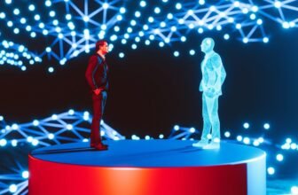 D-ID acquires Berlin-based video startup Simplesho...