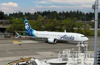 How to earn Alaska Airlines Atmos Rewards points