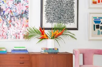 A HOME REFRESH – Atlantic-Pacific