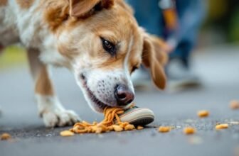 How to Break Your Dog’s Bad Habits – The Dogin...