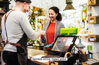 Best small-business credit cards to add to your wa...