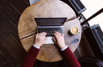 How to easily transfer Avios between all 7 airline...