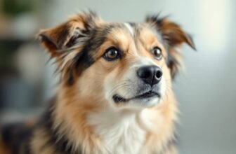 What Do Their Habits Mean? – The Dogington Post