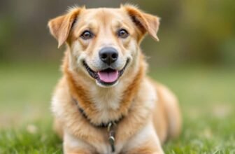 A Guide for Owners – The Dogington Post