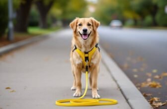How to Ensure Safety While Walking Your Dog – Th...