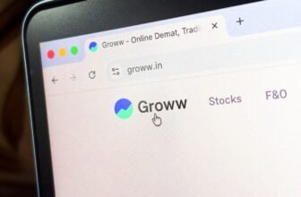 Groww, backed by Satya Nadella, set to become firs...
