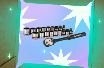 The Best Labor Day Tool Sales Under $25